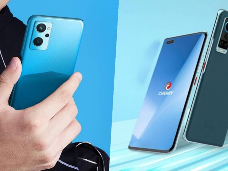 Realme-9i-vs-Cherry-Mobile-Aqua-SV-Specs-NoypiGeeks