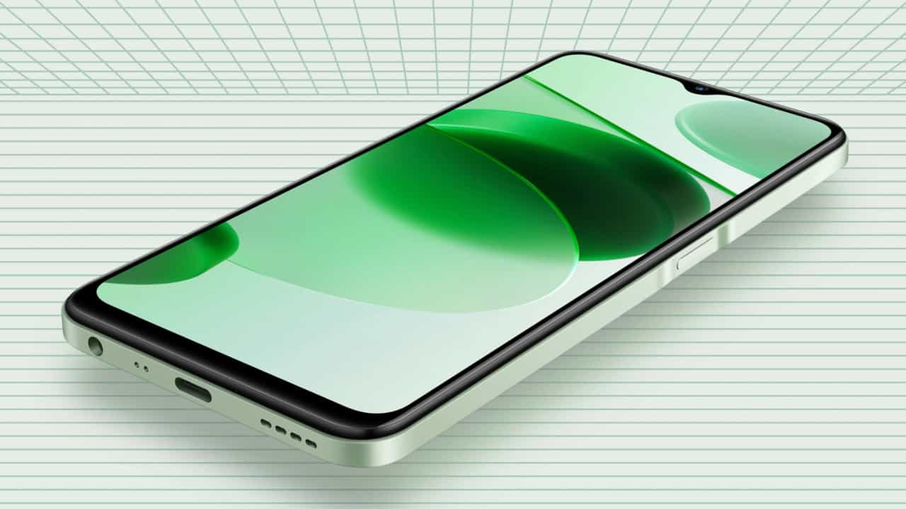 Realme-C35-NoypiGeeks-5612