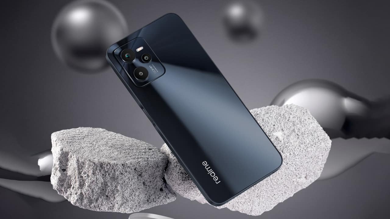 Realme-C35-NoypiGeeks