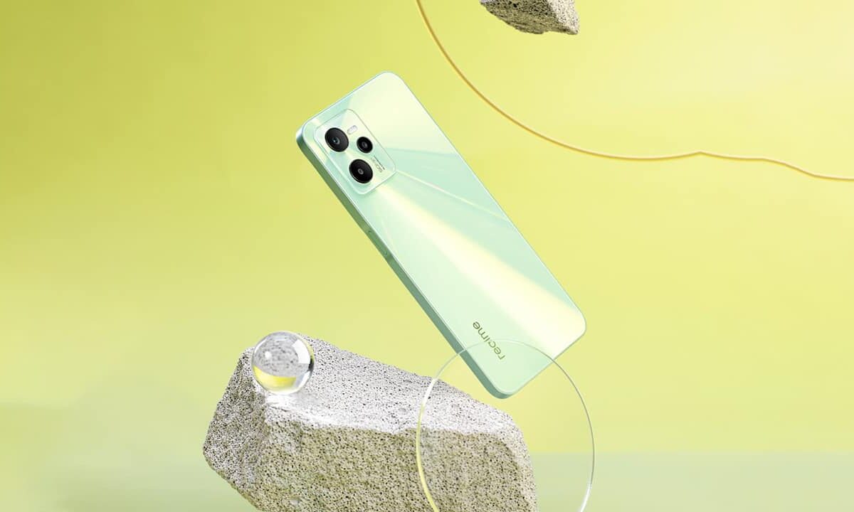 Realme-C35-Price-Philippines-NoypiGeeks