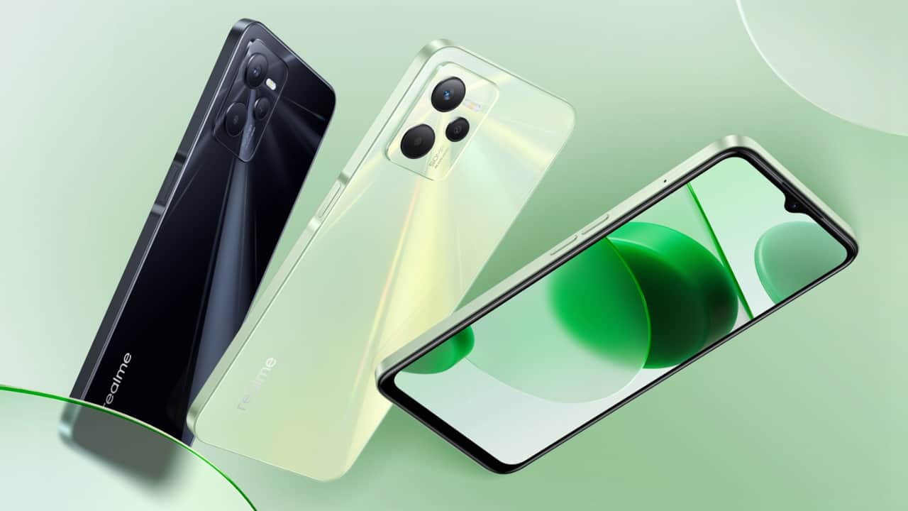 Realme-C35-Specs-Features-NoypiGeeks