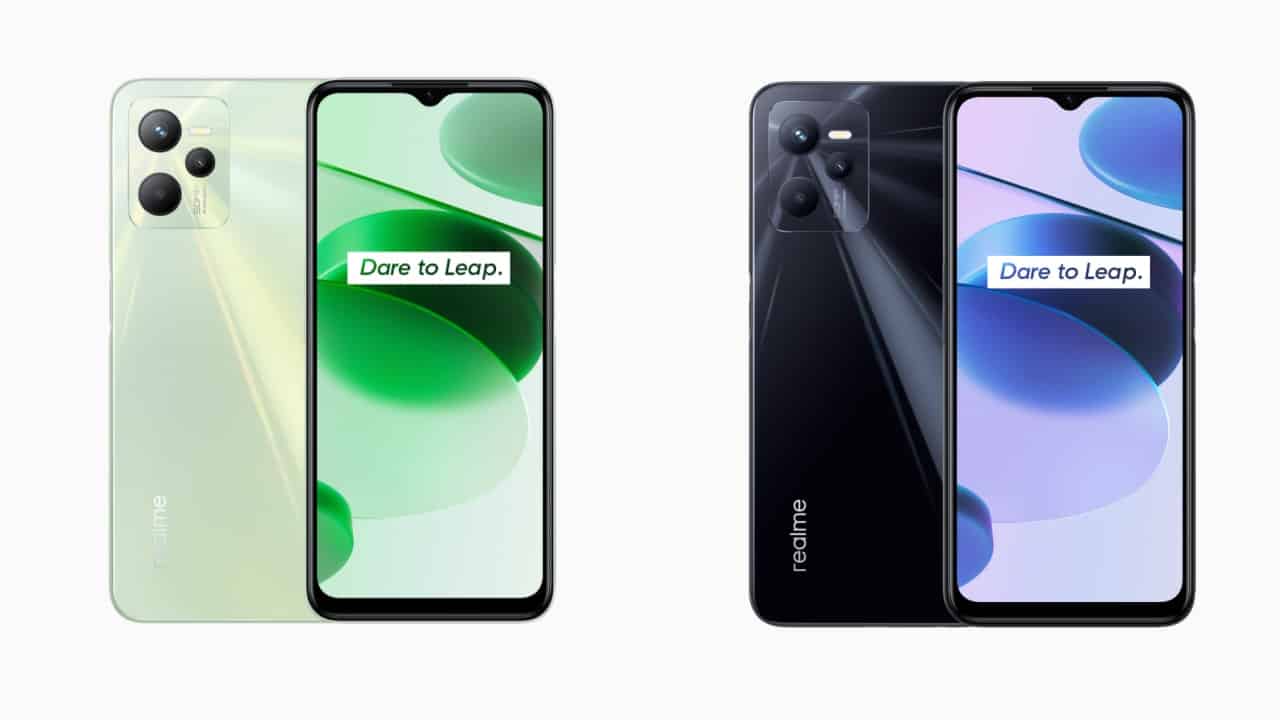 Realme-C35-colors-NoypiGeeks