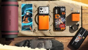 Realme-GT-Neo-3-NoypiGeeks