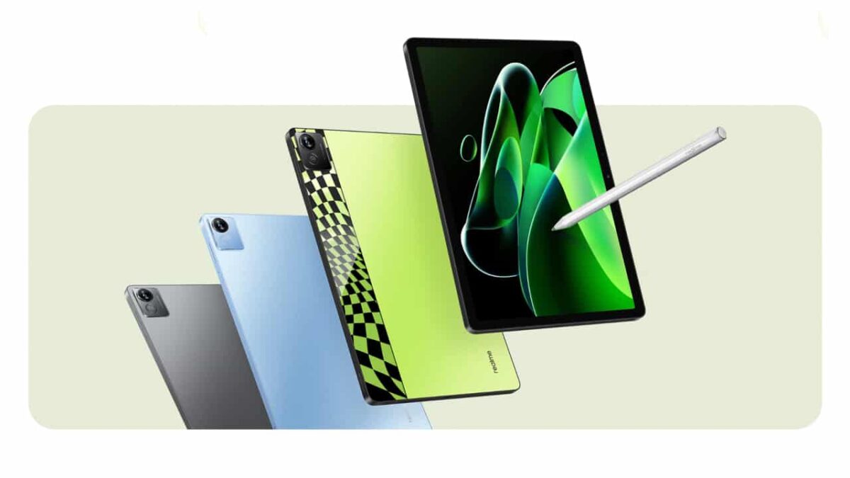 Realme-Pad-X-NoypiGeeks
