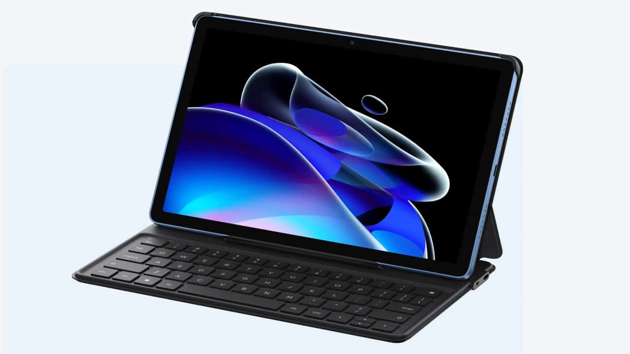 Realme-Pad-X-NoypiGeeks-5614