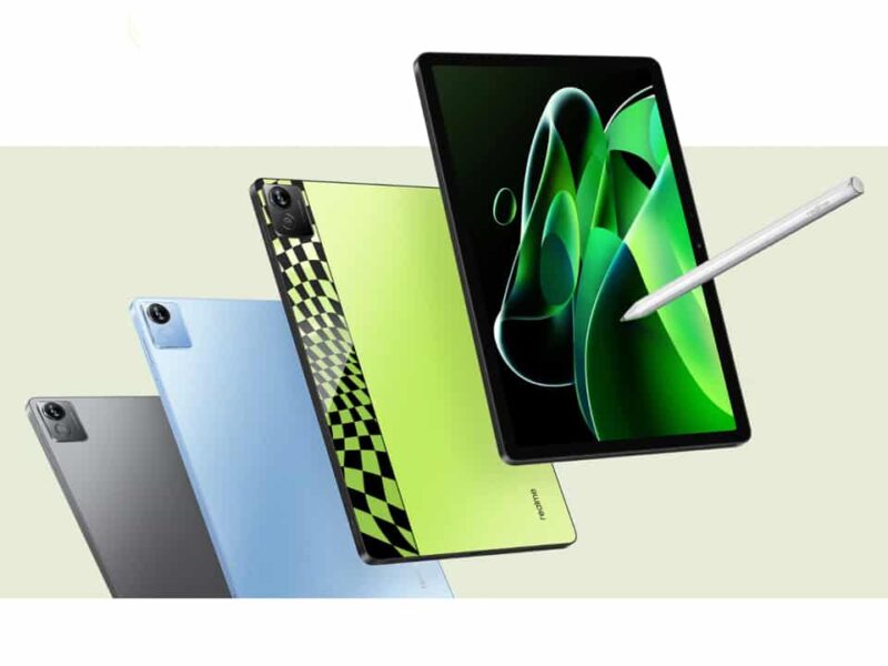 Realme-Pad-X-NoypiGeeks