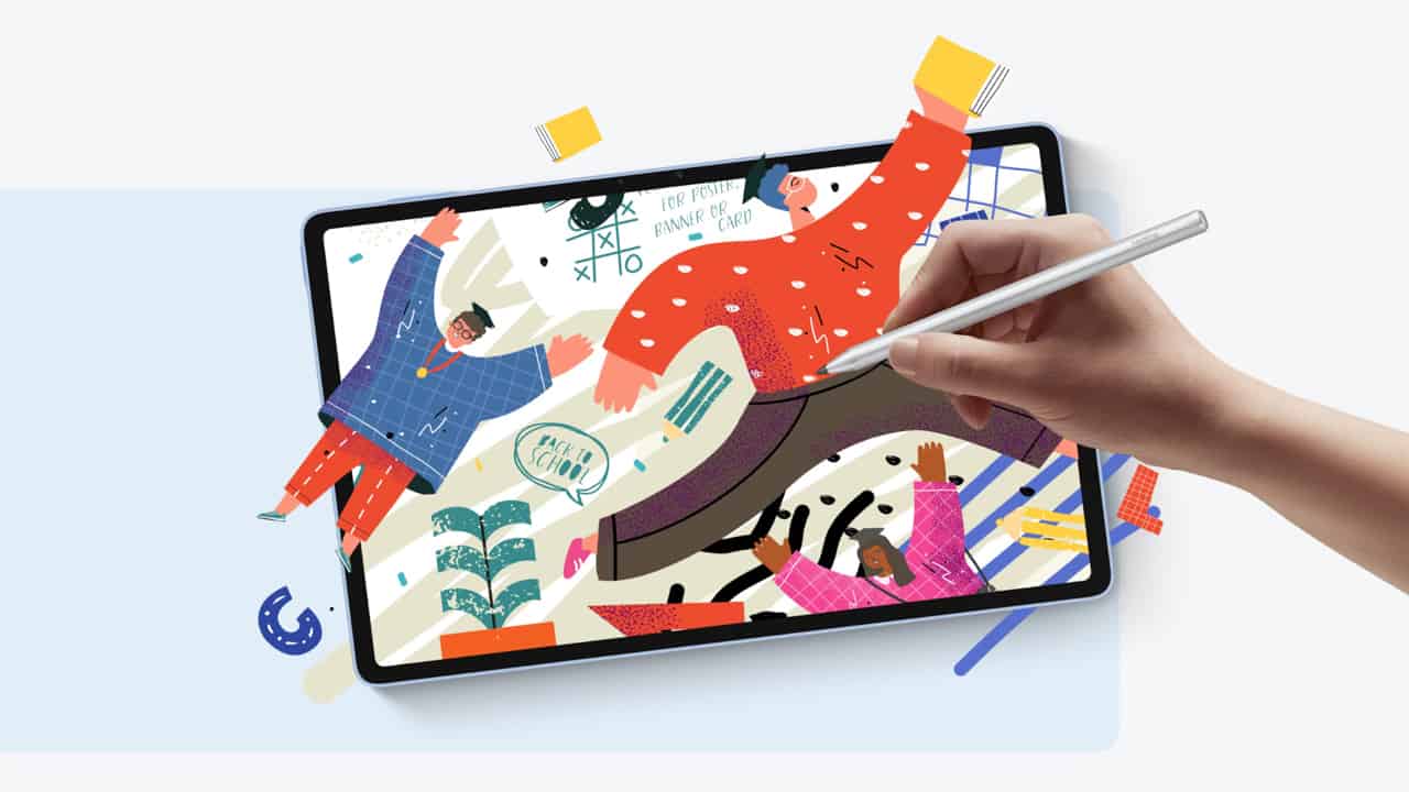 Realme-Pad-X-Price-Philippines-NoypiGeeks