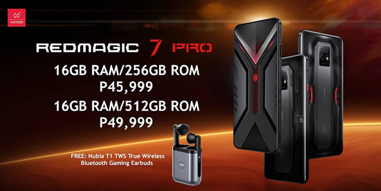 Redmagic-7-Pro-price-Philippines-NoypiGeeks-5740