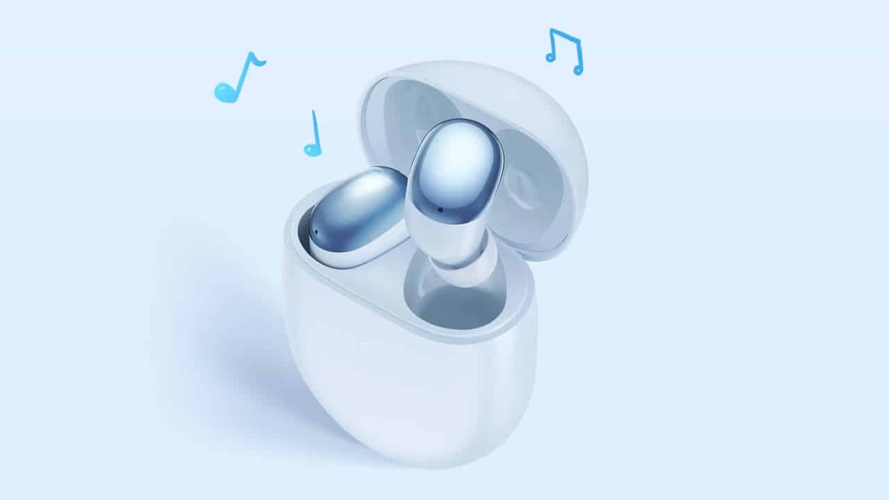 Redmi-Buds-4-NoypiGeeks