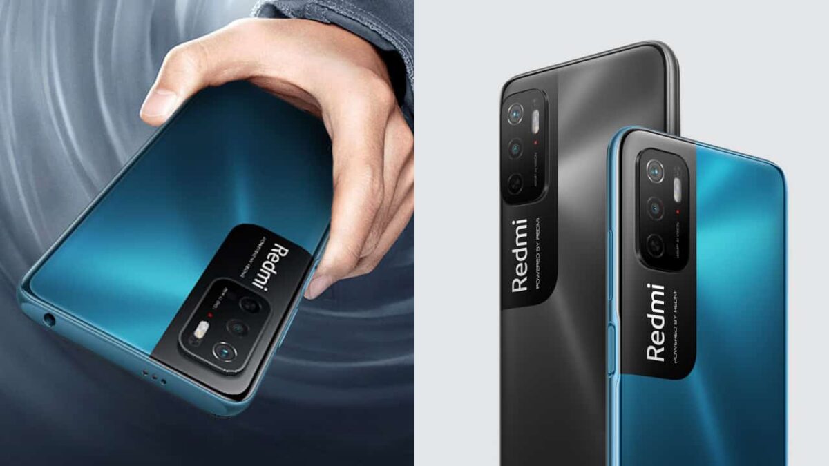 Redmi-Note-11-SE-NoypiGeeks