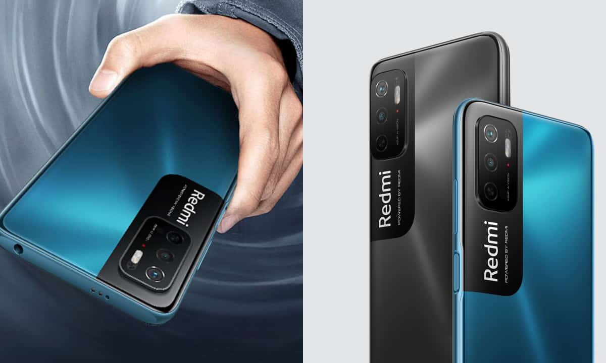 Redmi-Note-11-SE-NoypiGeeks