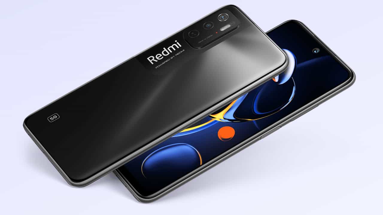 Redmi-Note-11-SE-NoypiGeeks-5613