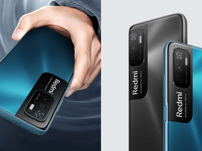 Redmi-Note-11-SE-NoypiGeeks