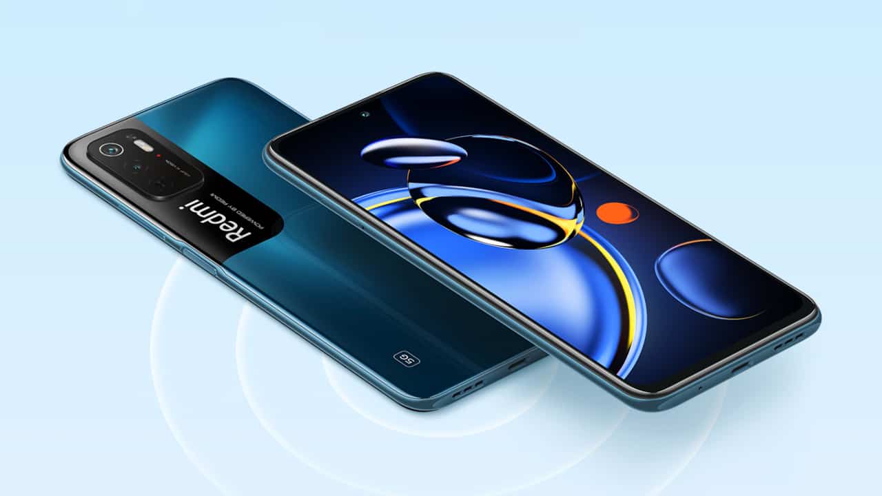 Redmi-Note-11-SE-Price-Philippines-NoypiGeeks