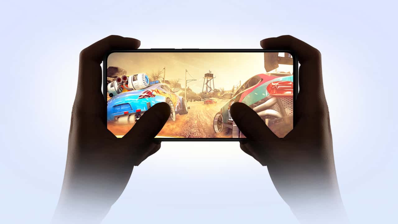 Redmi-Note-11-SE-Specs-Features-NoypiGeeks