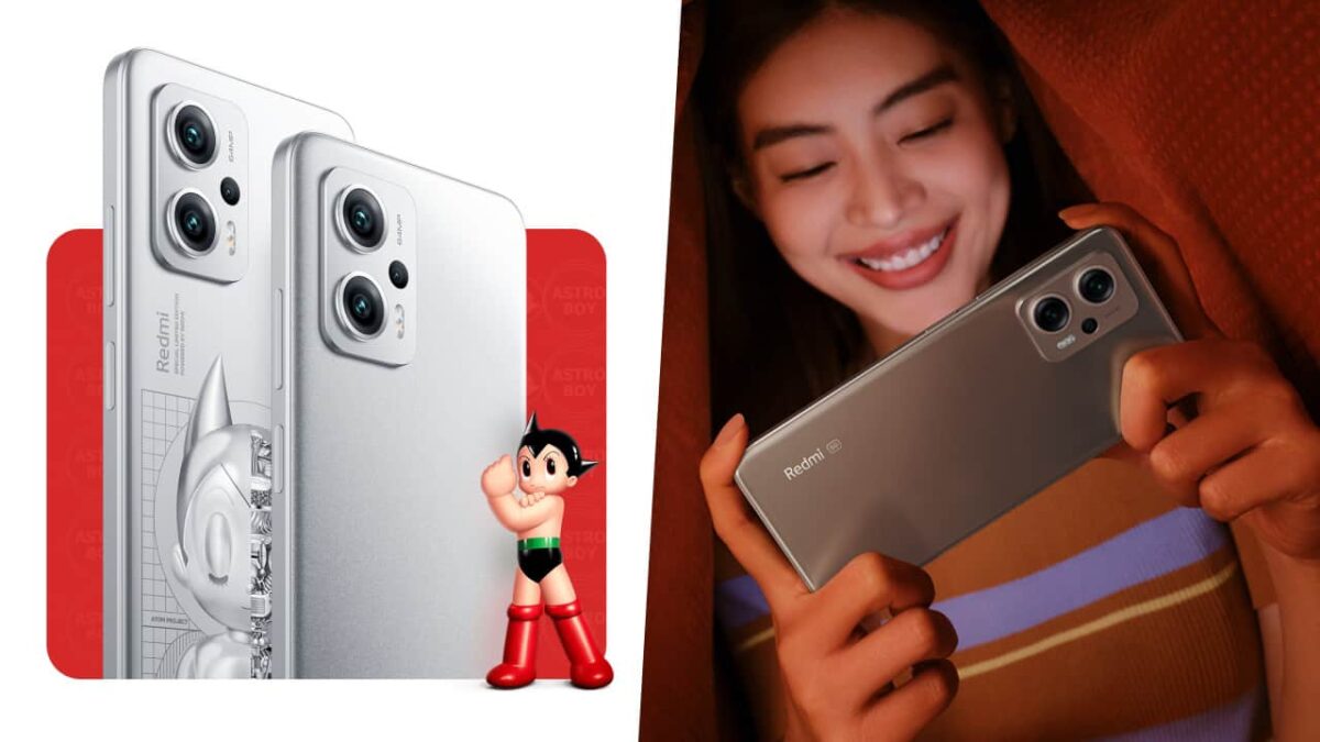 Redmi-Note-11T-Pro-Plus-NoypiGeeks