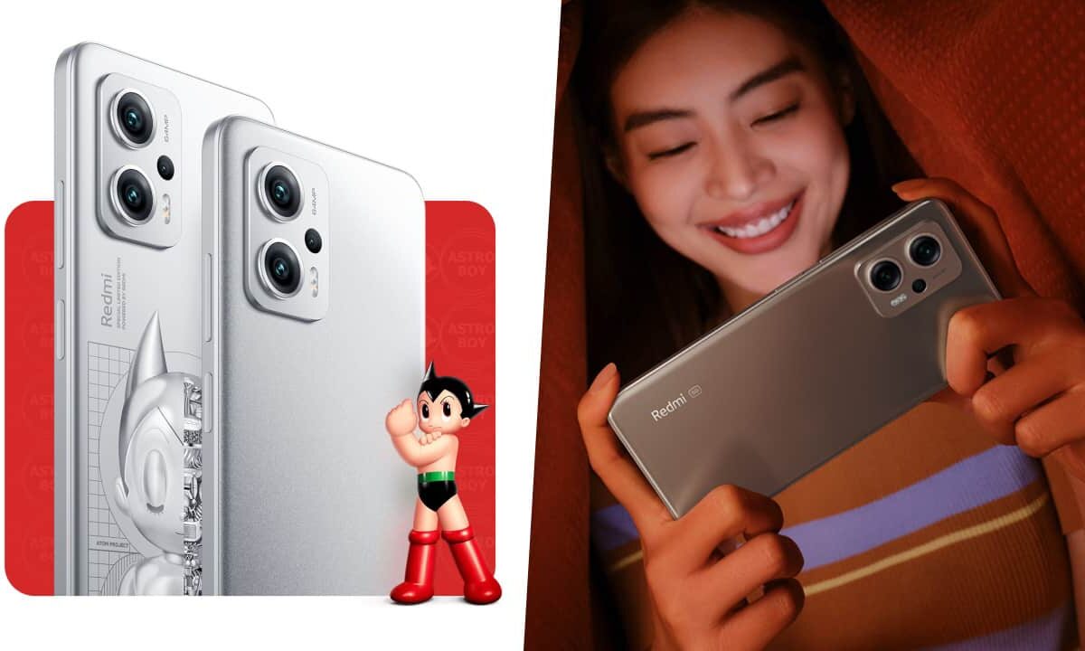 Redmi-Note-11T-Pro-Plus-NoypiGeeks