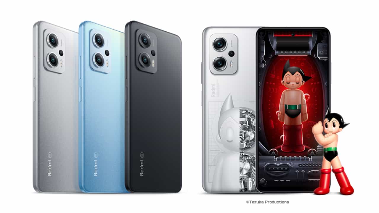 Redmi-Note-11T-Pro-Plus-NoypiGeeks-5610