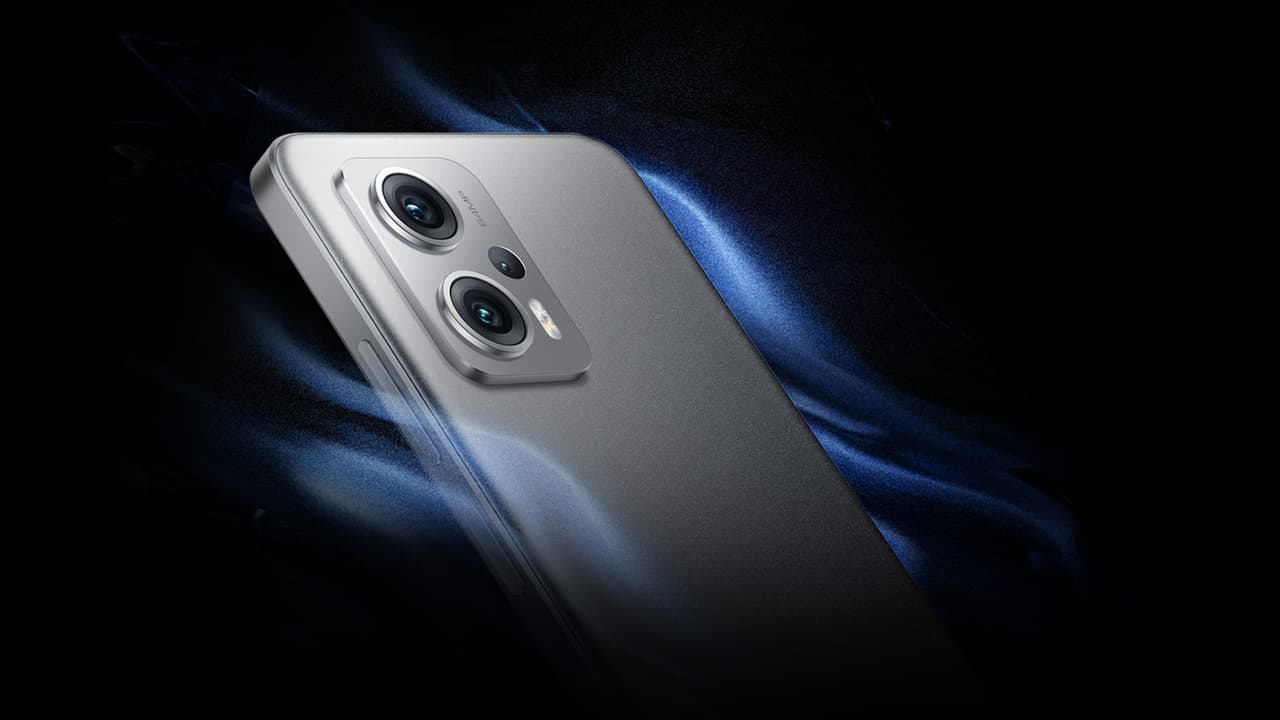Redmi-Note-11T-Pro-Plus-NoypiGeeks-5612