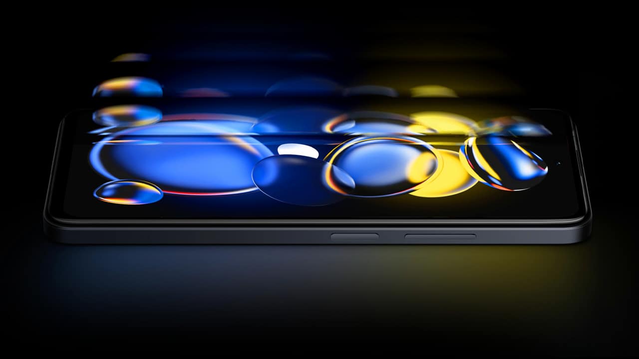Redmi-Note-11T-Pro-Plus-NoypiGeeks-5613