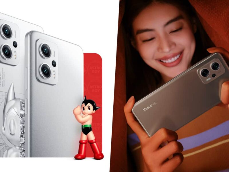 Redmi-Note-11T-Pro-Plus-NoypiGeeks