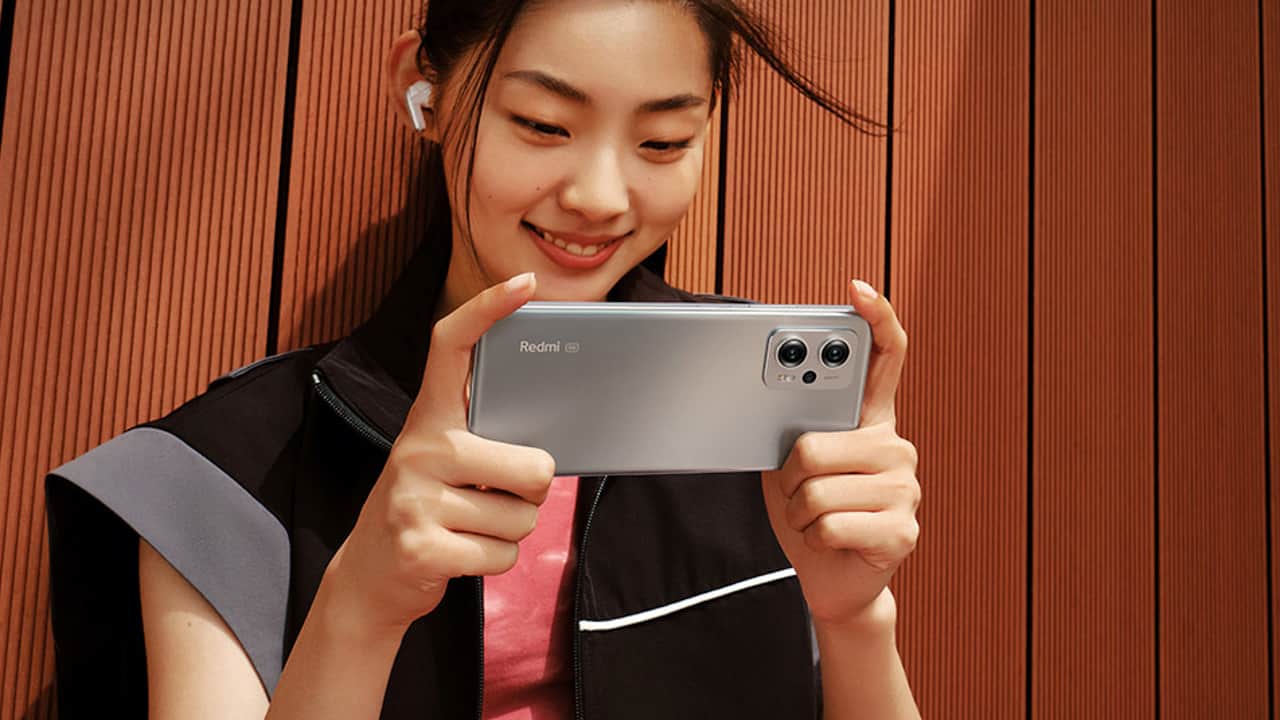 Redmi-Note-11T-Pro-Plus-Price-Philippines-NoypiGeeks