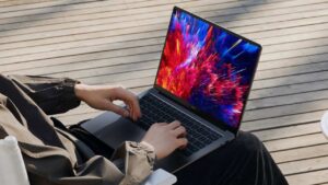 RedmiBook-Pro-2022-Ryzen-Edition-NoypiGeeks