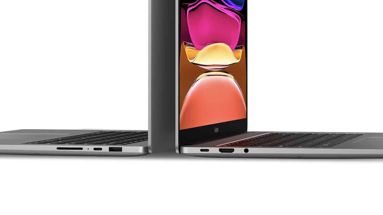 RedmiBook-Pro-2022-Ryzen-Edition-NoypiGeeks-5614