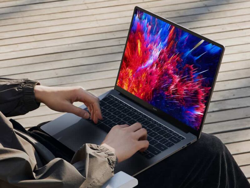 RedmiBook-Pro-2022-Ryzen-Edition-NoypiGeeks