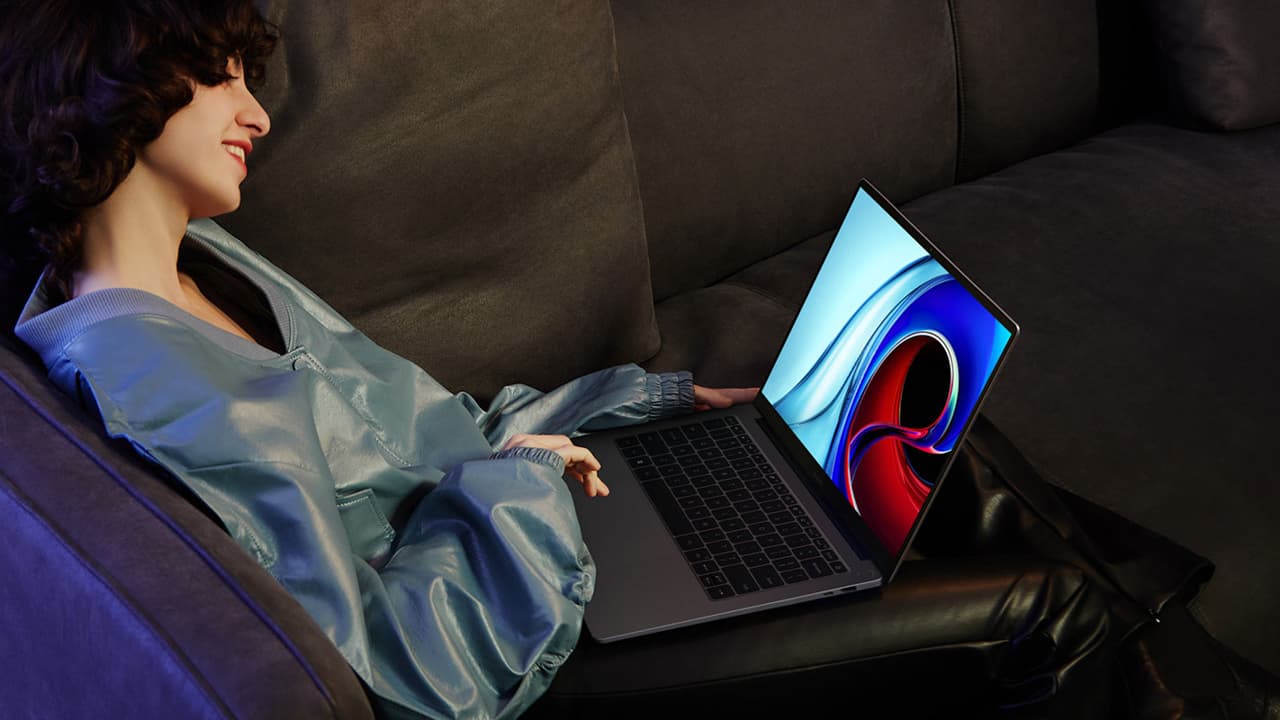 RedmiBook-Pro-2022-Ryzen-Edition-Specs-Price-NoypiGeeks