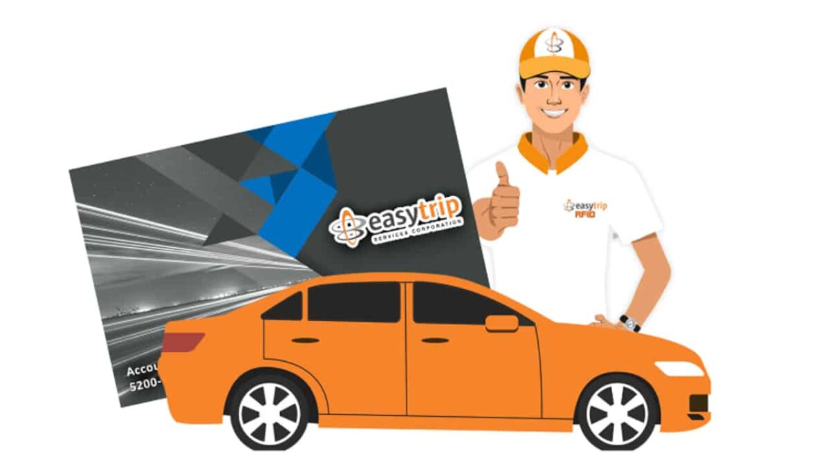 Reload-Easytrip-RFID-NoypiGeeks