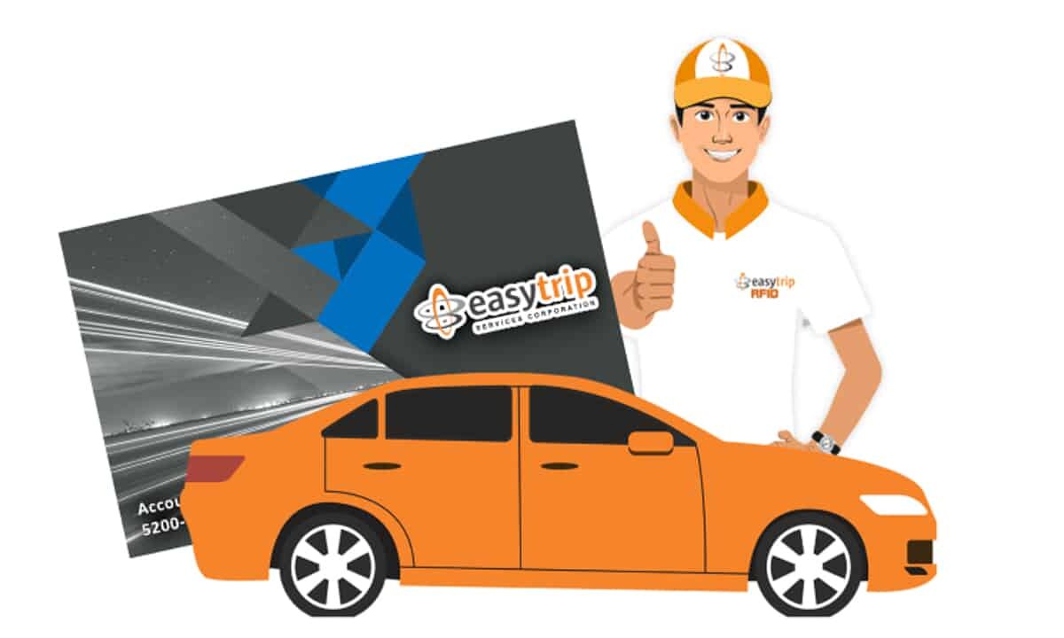 Reload-Easytrip-RFID-NoypiGeeks