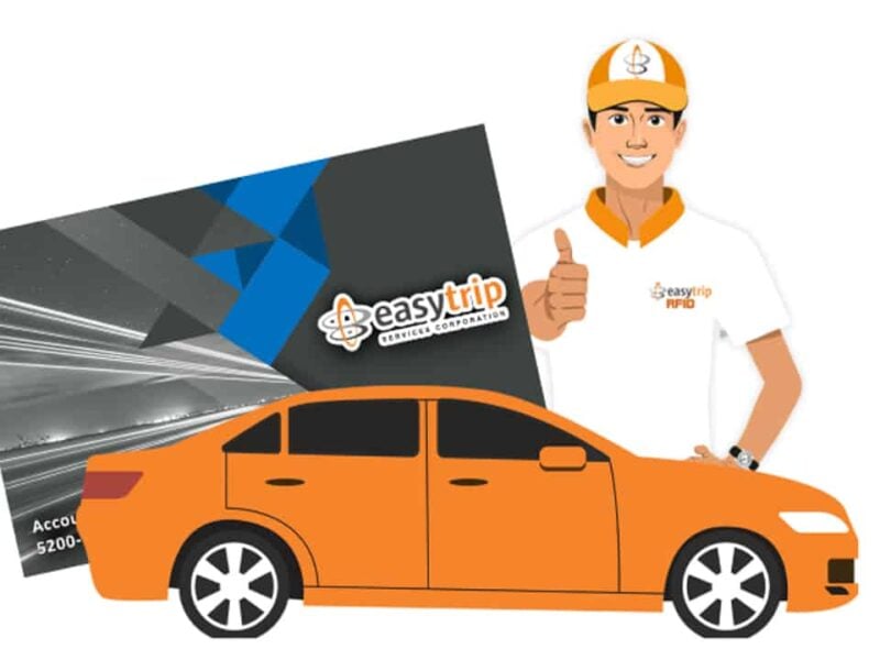 Reload-Easytrip-RFID-NoypiGeeks