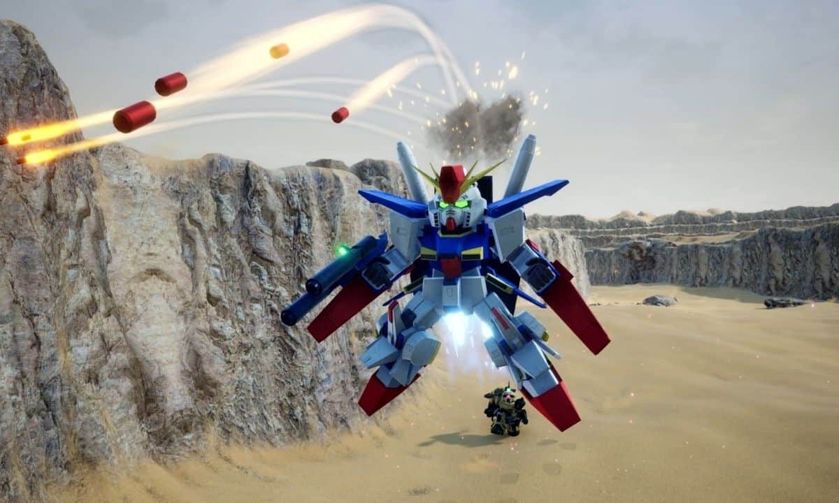 SD-Gundam-Battle-Alliance