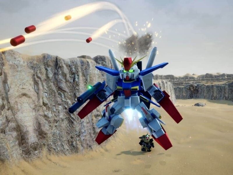 SD-Gundam-Battle-Alliance