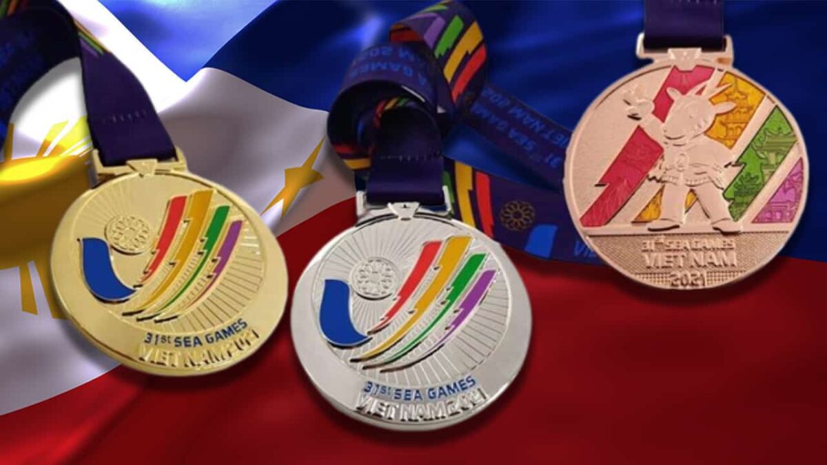 SEA-Games-medalists-cash-Philippines