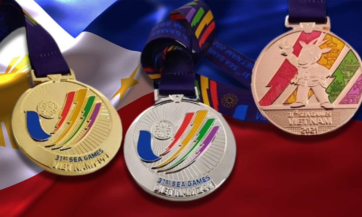 SEA-Games-medalists-cash-Philippines
