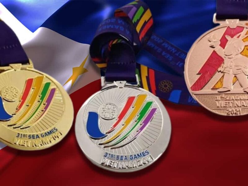 SEA-Games-medalists-cash-Philippines