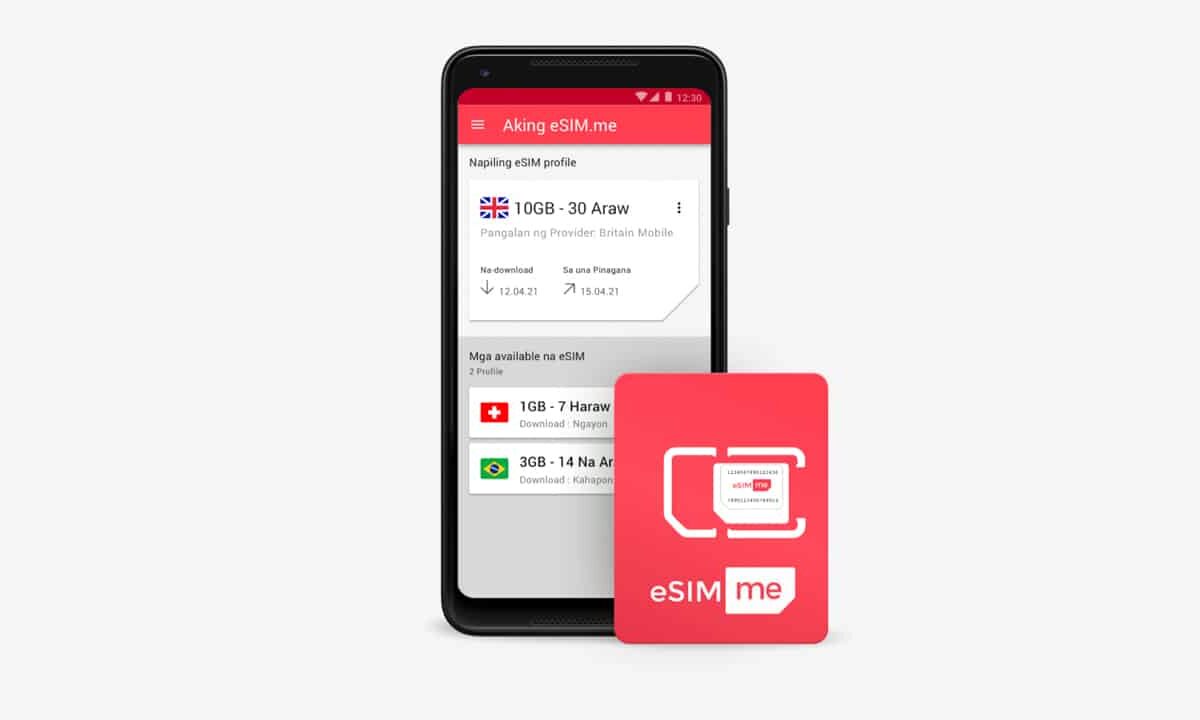 SIM-card-device-eSIM-compatible-NoypiGeeks-5642