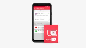 SIM-card-device-eSIM-compatible-NoypiGeeks-5642