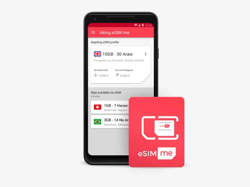 SIM-card-device-eSIM-compatible-NoypiGeeks-5642