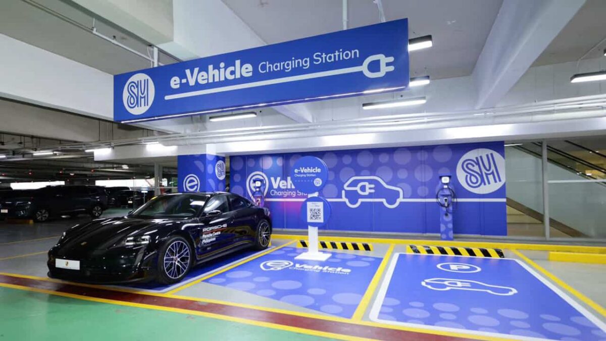 SM-Malls-EV-charging-stations-NoypiGeeks
