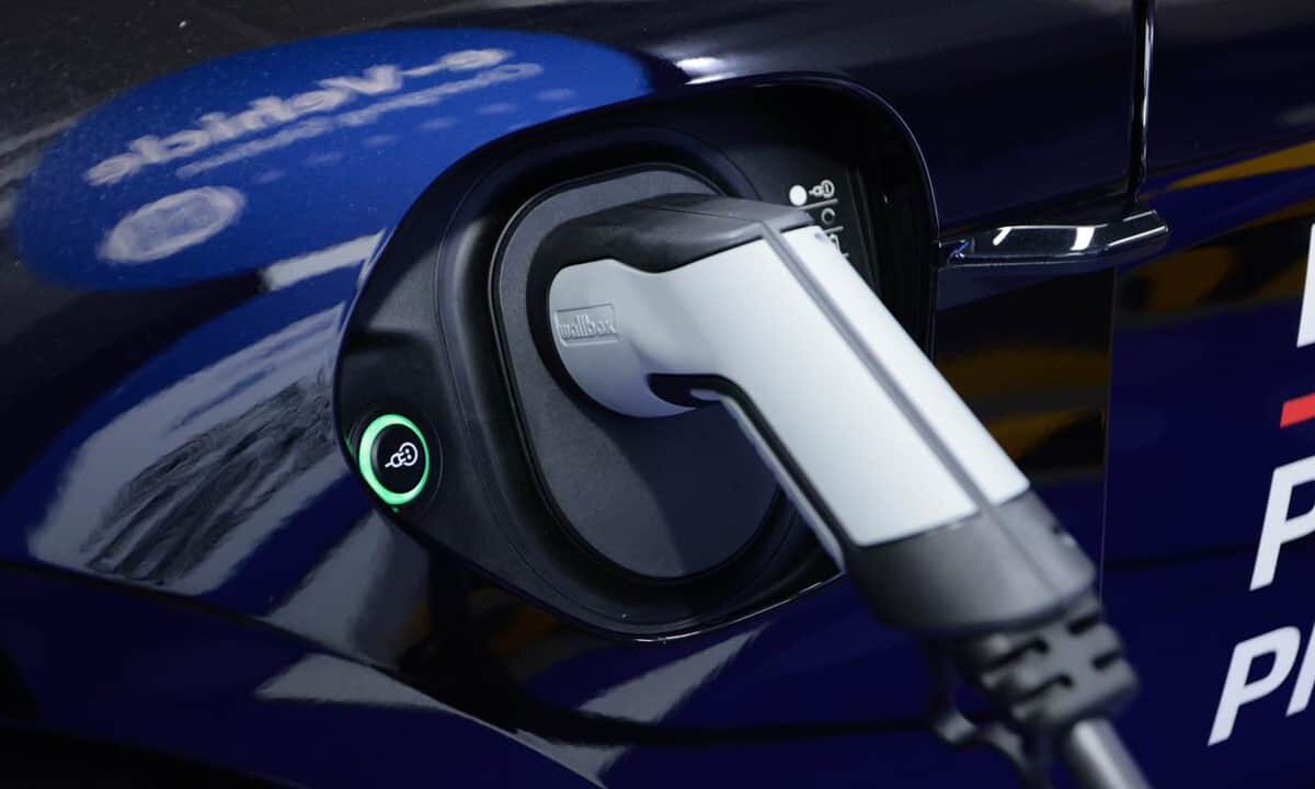 SM-Malls-EV-charging-stations-NoypiGeeks-5640