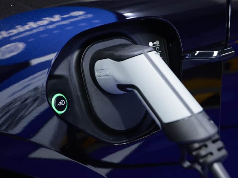 SM-Malls-EV-charging-stations-NoypiGeeks-5640