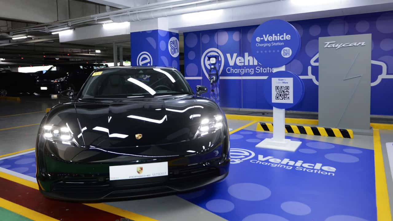 SM-Malls-EV-charging-stations-NoypiGeeks-5641