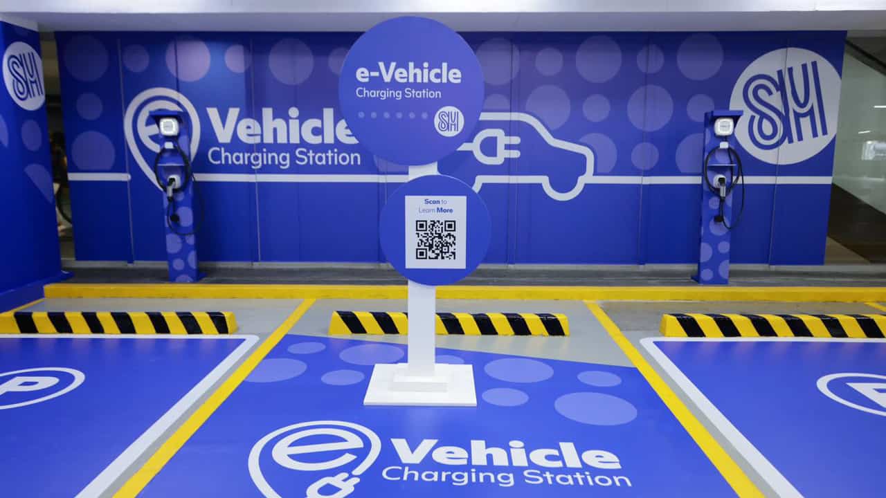 SM-Malls-EV-charging-stations-NoypiGeeks-5645