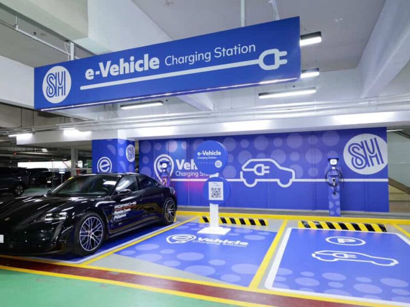 SM-Malls-EV-charging-stations-NoypiGeeks