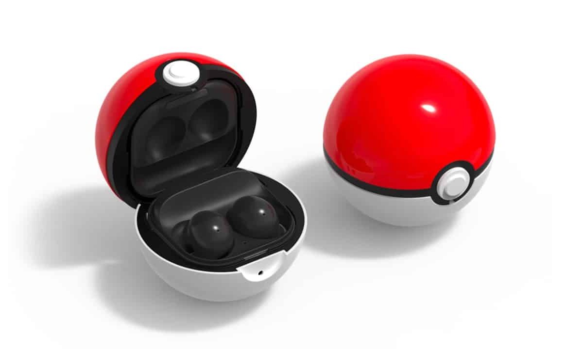 Samsung-Galaxy-Buds-2-Pokemon-Edition-NoypiGeeks