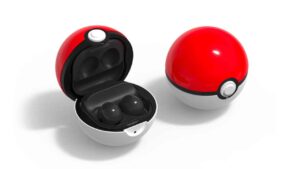 Samsung-Galaxy-Buds-2-Pokemon-Edition-NoypiGeeks