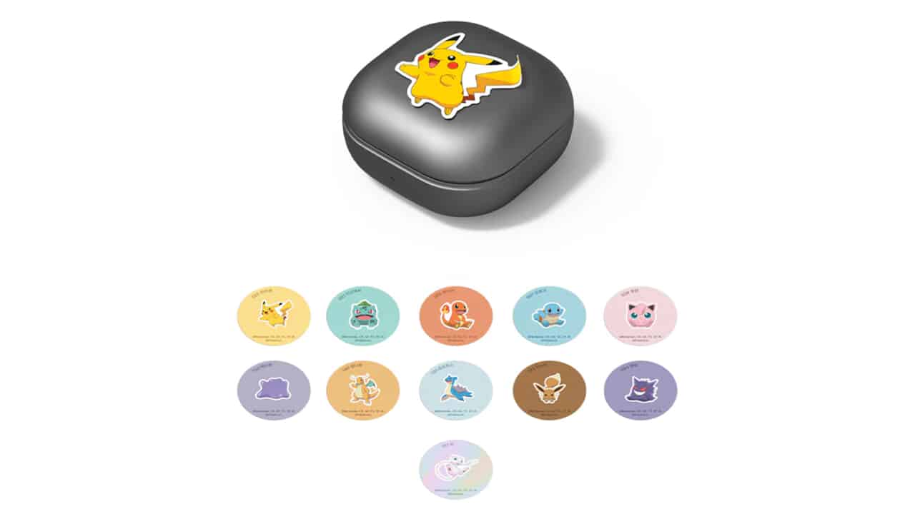 Samsung-Galaxy-Buds-2-Pokemon-Edition-NoypiGeeks-5612